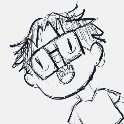 Artiul's Profile Image