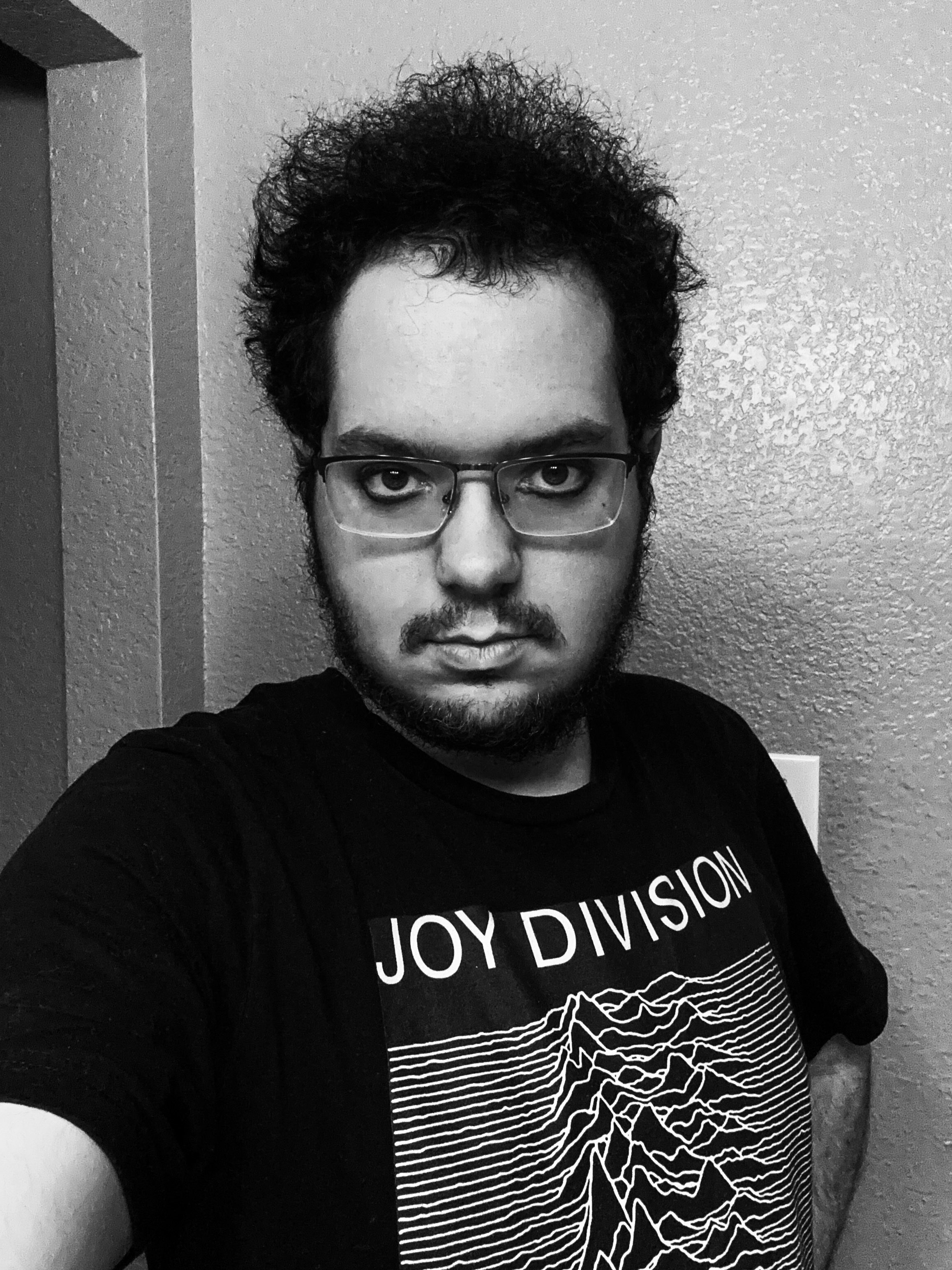 Nathan's Profile Image