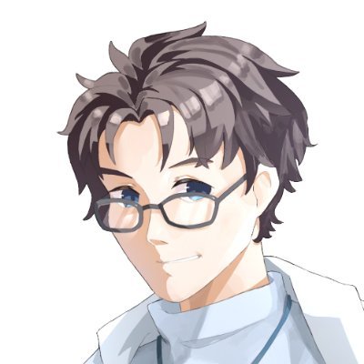 Steele's Profile Image