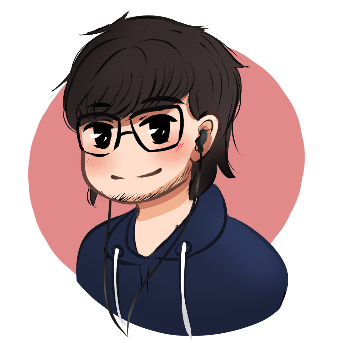 Zion's Profile Image